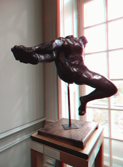 rodin_claudel_camille_sculpture_stereo_3d_paris_musée_museum